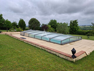  Terrain � vendre 2000 m�