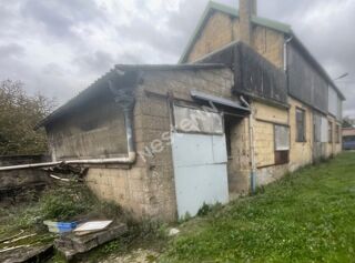  Terrain � vendre 883 m�