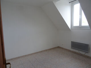  Appartement � louer 2 pi�ces 37 m�