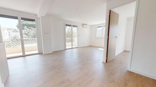  Appartement � vendre 3 pi�ces 60 m�