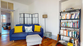  Appartement  vendre 4 pices 115 m