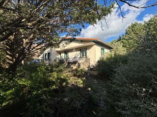  Maison � vendre 5 pi�ces 90 m�