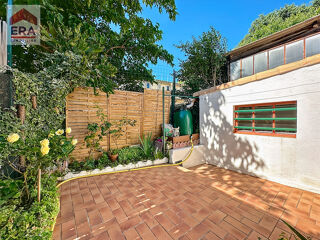  Maison  vendre 4 pices 72 m