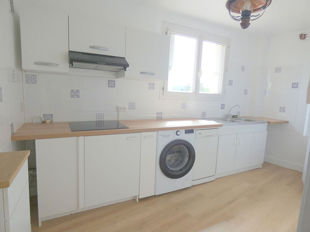 Location Appartement Appartement T2 Muret Muret