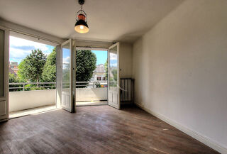  Appartement à vendre 3 pièces 68 m²