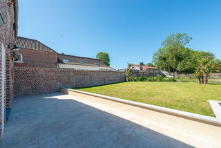  Maison � vendre 5 pi�ces 106 m�