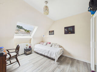  Maison à vendre 5 pièces 135 m²