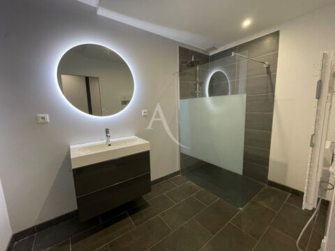  Maison � louer 3 pi�ces 83 m�