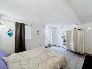  Maison à vendre 5 pièces 127 m²