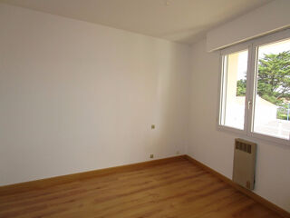  Appartement � louer 2 pi�ces 39 m�