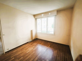  Appartement à louer 2 pièces 42 m²