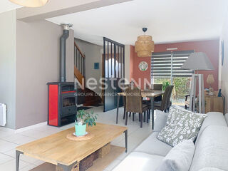  Maison � vendre 7 pi�ces 111 m�