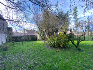  Maison à vendre 5 pièces 115 m²
