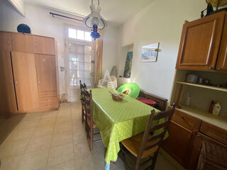  Maison  vendre 3 pices 53 m