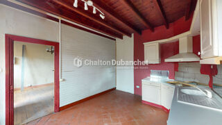 Maison à vendre 4 pièces 76 m²