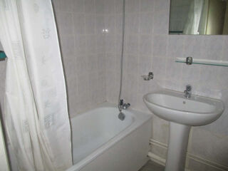  Appartement � louer 1 pi�ce 19 m�