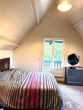  Maison � vendre 5 pi�ces 148 m�