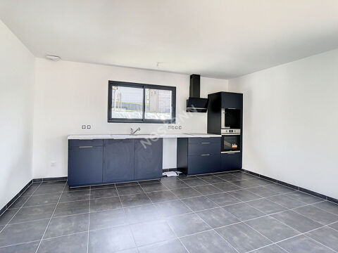  Maison � louer 5 pi�ces 98 m�