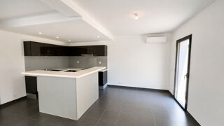  Maison à louer 5 pièces 126 m²