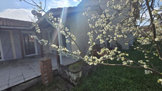  Maison � vendre 6 pi�ces 168 m�