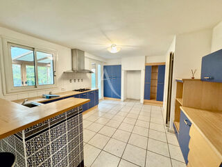  Maison � vendre 8 pi�ces 193 m�