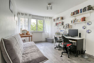  Appartement � vendre 4 pi�ces 105 m�