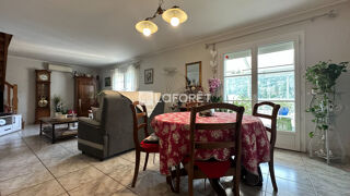  Maison � vendre 7 pi�ces 126 m�