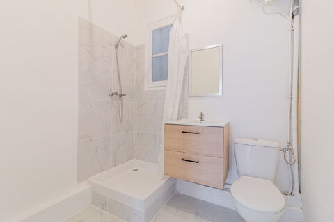  Appartement � louer 2 pi�ces 31 m�