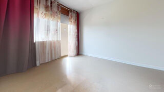  Appartement à vendre 4 pièces 88 m²
