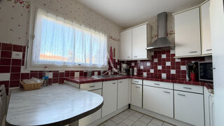  Maison � vendre 6 pi�ces 161 m�