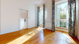  Appartement à vendre 6 pièces 189 m²