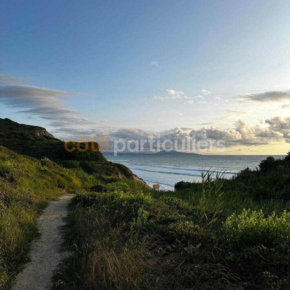  vendre  Maison Bidart (64210)