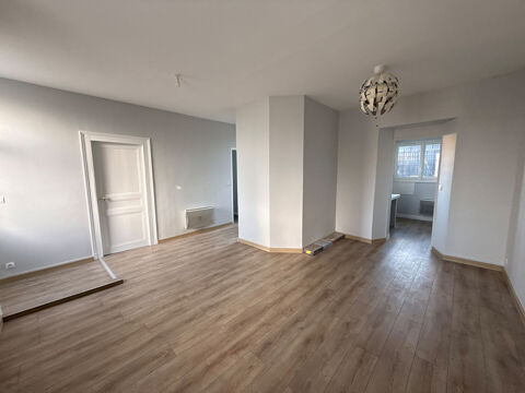  Maison  louer 4 pices 70 m