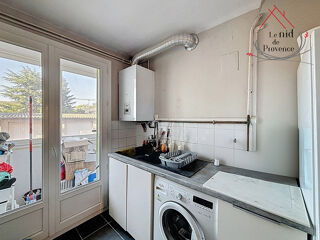  Appartement � vendre 4 pi�ces 62 m�