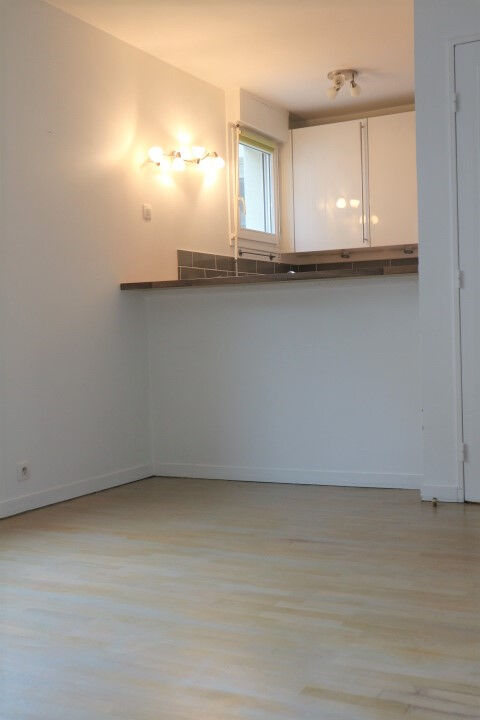  Appartement � louer 1 pi�ce 30 m�