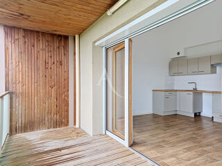  Appartement à vendre 4 pièces 82 m²
