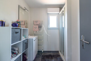  Maison � vendre 4 pi�ces 94 m�