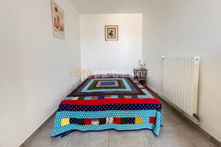  Appartement � vendre 3 pi�ces 68 m�