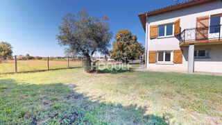  Maison � vendre 6 pi�ces 175 m�