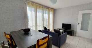  Appartement  louer 3 pices 58 m