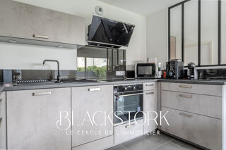  Appartement � vendre 4 pi�ces 90 m�