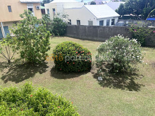  Appartement � vendre 3 pi�ces 77 m�