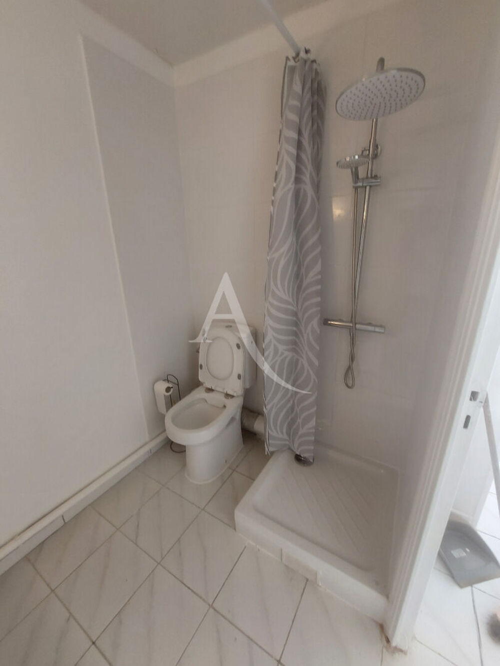 Location Appartement Appartement Fort De France 1 pièce(s) 18.78 m2 Fort de france