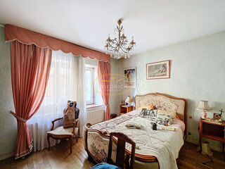  Maison � vendre 5 pi�ces 131 m�