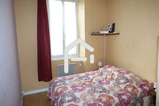  Maison à vendre 6 pièces 109 m²