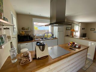  Maison � vendre 4 pi�ces 95 m�