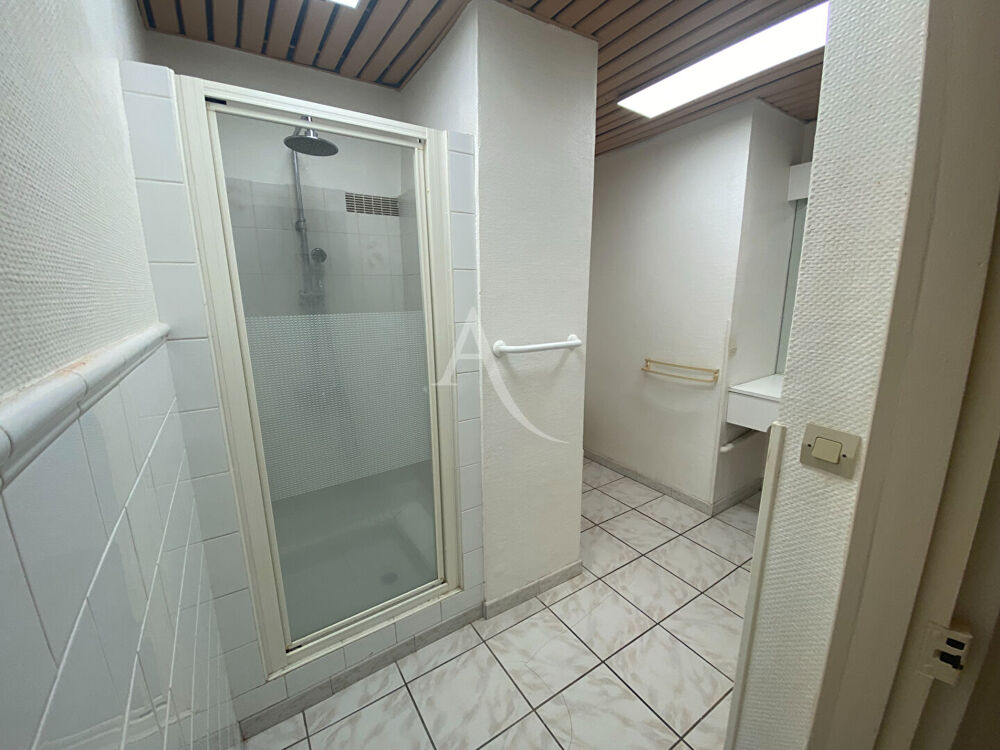 Location Appartement Appartement Gaillac 3 pièce(s) 70 m² Gaillac
