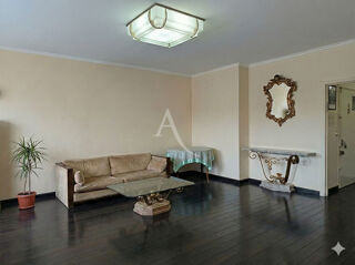  Appartement à vendre 3 pièces 90 m²