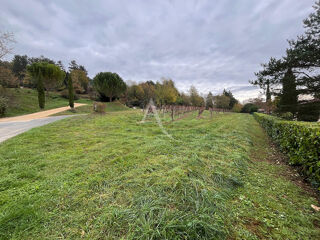  Terrain � vendre 2290 m�