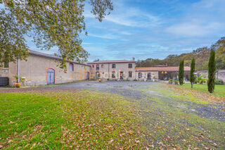  Maison  vendre 7 pices 226 m